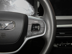 2023款 1.5L CVT优享版