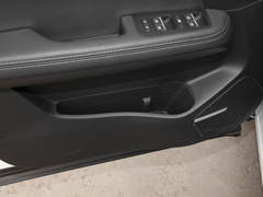 2023款 1.5L CVT优享版