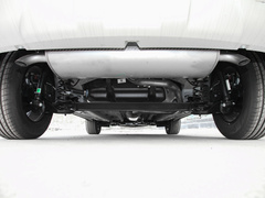 2023款 1.5L CVT优享版