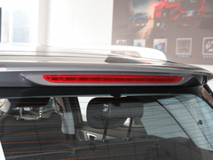 2023款 1.5L CVT优享版