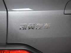 2023款 1.5L CVT优享版