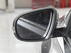 2023款 1.5L CVT优享版