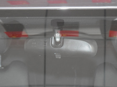 2023款 1.5L CVT优享版