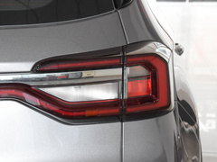 2023款 1.5L CVT优享版