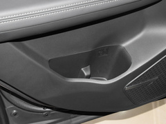 2023款 1.5L CVT优享版
