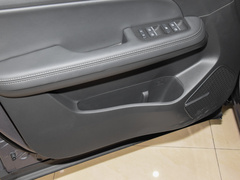 2023款 1.5L CVT优享版