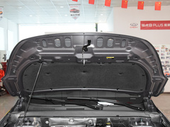 2023款 1.5L CVT优享版