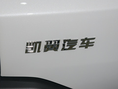 2023款 1.5L CVT尊享版