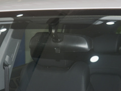 2023款 1.5L CVT尊享版