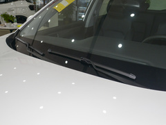 2023款 1.5L CVT尊享版