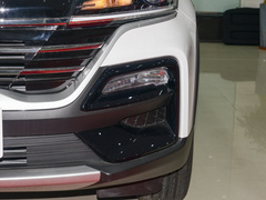 2023款 1.5L CVT尊享版