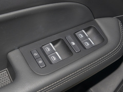 2023款 1.5L CVT尊享版
