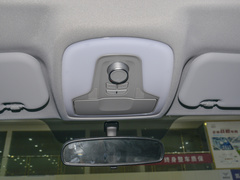 2023款 1.5L CVT尊享版