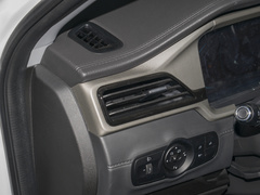 2023款 1.5L CVT尊享版