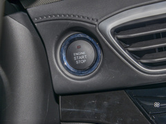 2023款 1.5L CVT尊享版