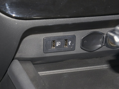 2023款 1.5L CVT尊享版