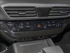 2023款 1.5L CVT尊享版