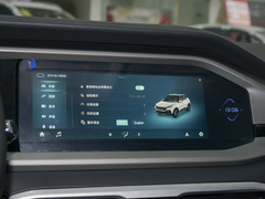 2023款 1.5L CVT尊享版