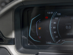 2023款 1.5L CVT尊享版