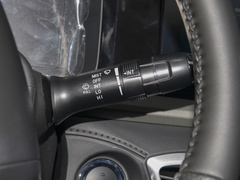 2023款 1.5L CVT尊享版