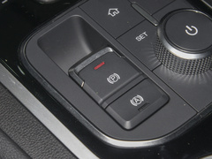 2023款 1.5L CVT尊享版