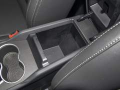 2023款 1.5L CVT尊享版