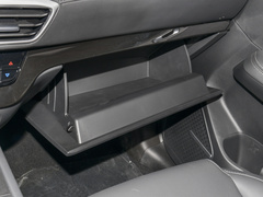 2023款 1.5L CVT尊享版