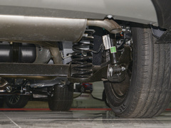 2023款 1.5L CVT尊享版