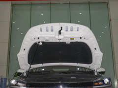2023款 1.5L CVT尊享版