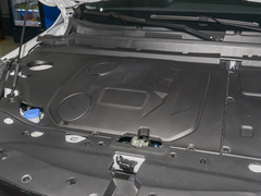 2023款 1.5L CVT尊享版