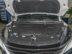 2023款 1.5L CVT尊享版