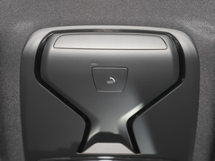 2023款 M3四门轿车 雷霆版