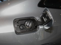 2023款 M3四门轿车 M xDrive 雷霆版