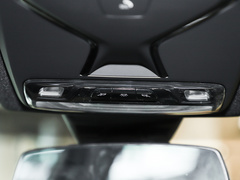 2023款 M3四门轿车 M xDrive 雷霆版
