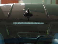 2023款 M4双门轿跑车 M xDrive 雷霆版