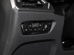 2023款 M4双门轿跑车 M xDrive 雷霆版