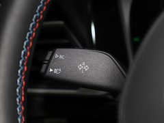 2023款 M4双门轿跑车 M xDrive 雷霆版