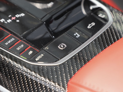 2023款 M4敞篷轿跑车 M xDrive 雷霆版