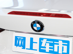 2023款 M4敞篷轿跑车 M xDrive 雷霆版