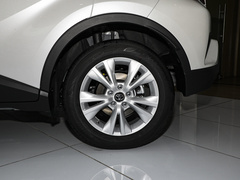2022款 双擎 2.0L 奕行版