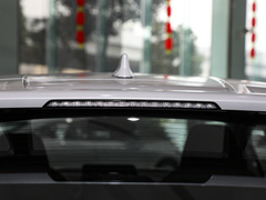 2022款 双擎 2.0L 奕行版