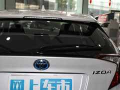 2022款 双擎 2.0L 奕行版