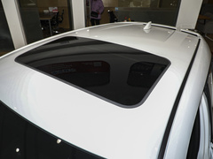2022款 双擎 2.0L 奕行版