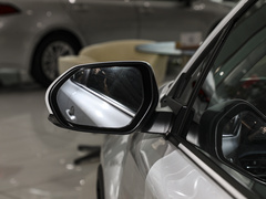 2022款 双擎 2.0L 奕行版