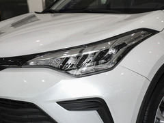 2022款 双擎 2.0L 奕行版