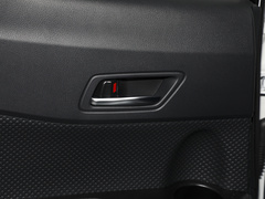 2022款 双擎 2.0L 奕行版