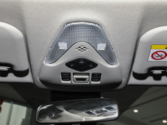 2022款 双擎 2.0L 奕行版