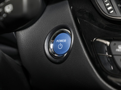 2022款 双擎 2.0L 奕行版
