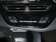2022款 双擎 2.0L 奕行版