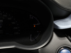 2022款 双擎 2.0L 奕行版